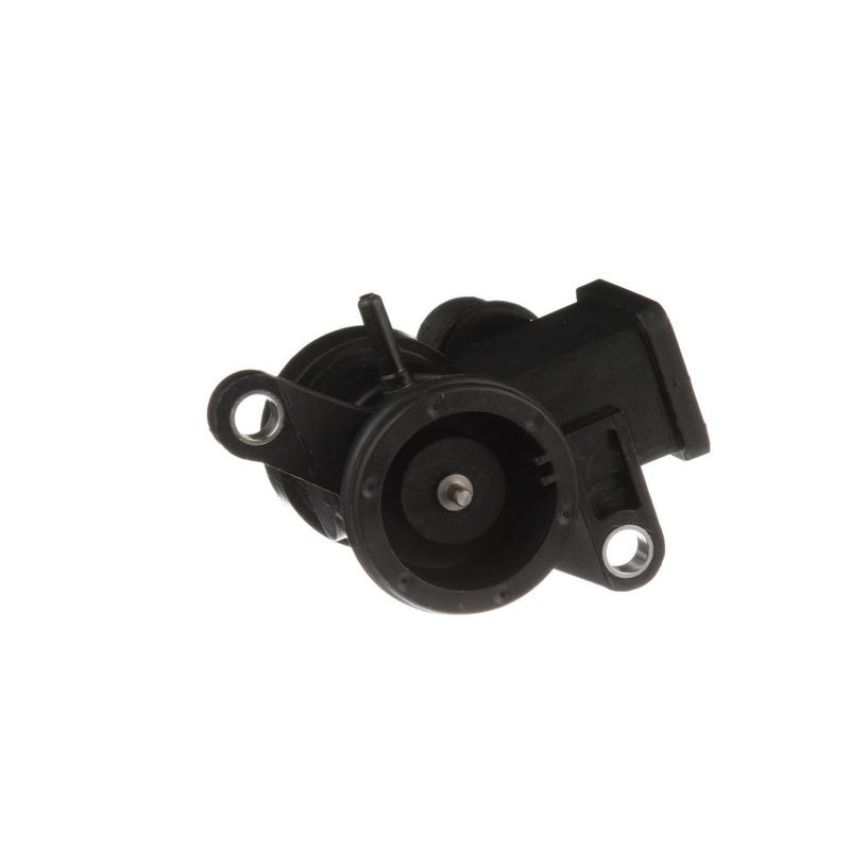 Standard Ignition CVS102 Canister Vent Solenoid