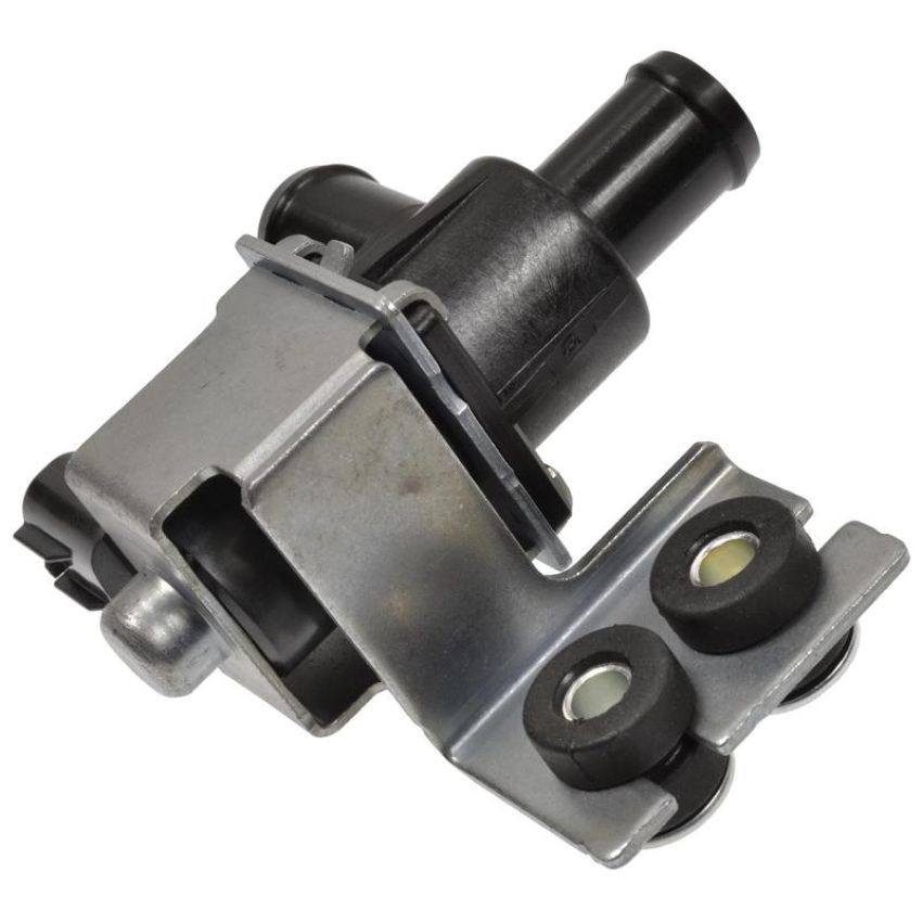 Standard Ignition CVS103 Canister Vent Solenoid
