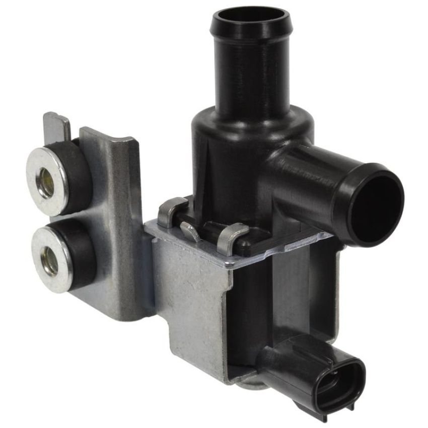 Standard Ignition CVS103 Canister Vent Solenoid