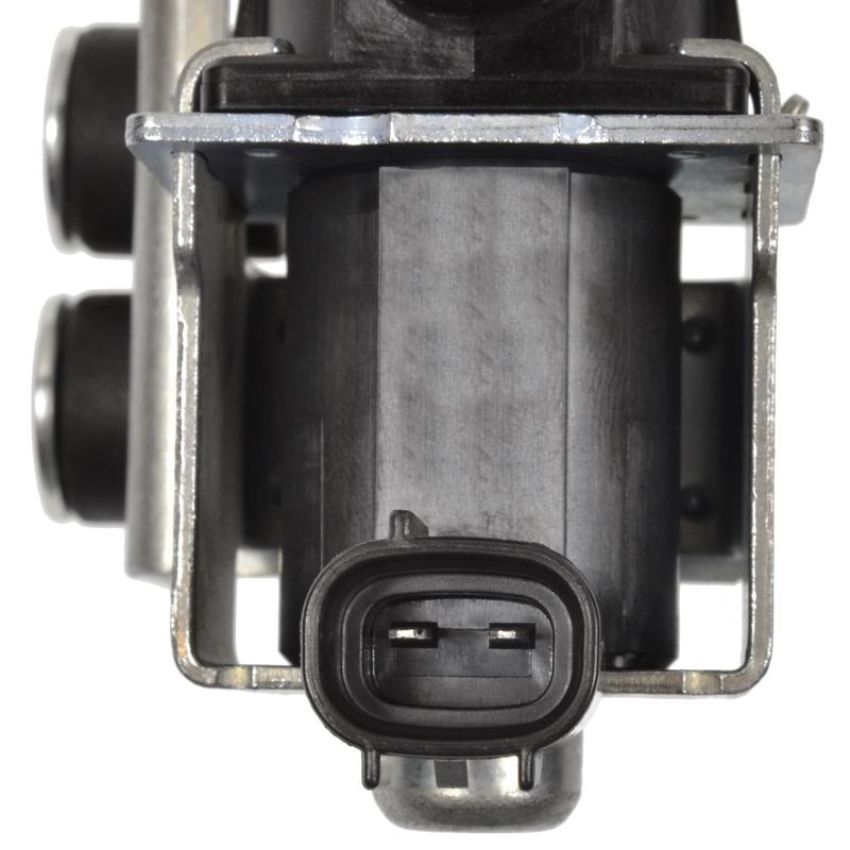 Standard Ignition CVS103 Canister Vent Solenoid