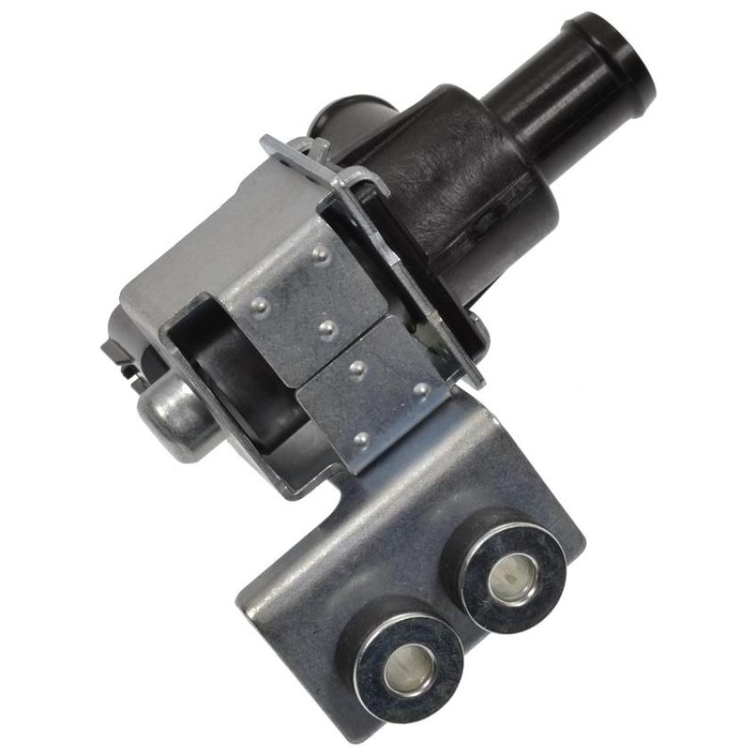 Standard Ignition CVS104 Canister Vent Solenoid