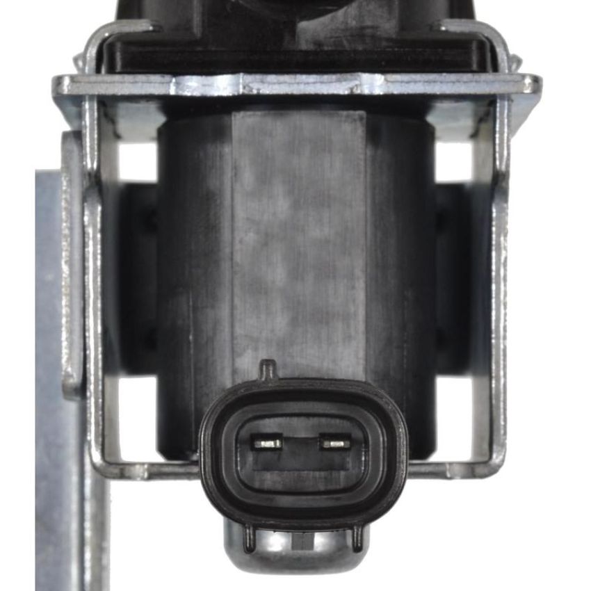 Standard Ignition CVS104 Canister Vent Solenoid