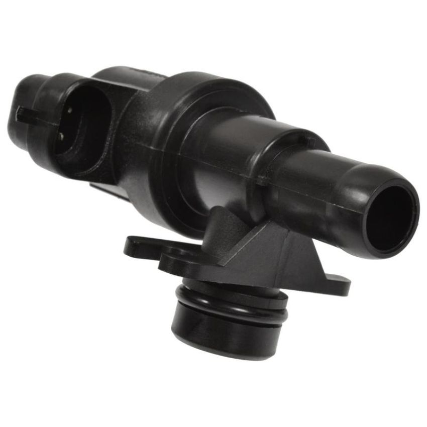 Standard Ignition CVS105 Canister Vent Solenoid