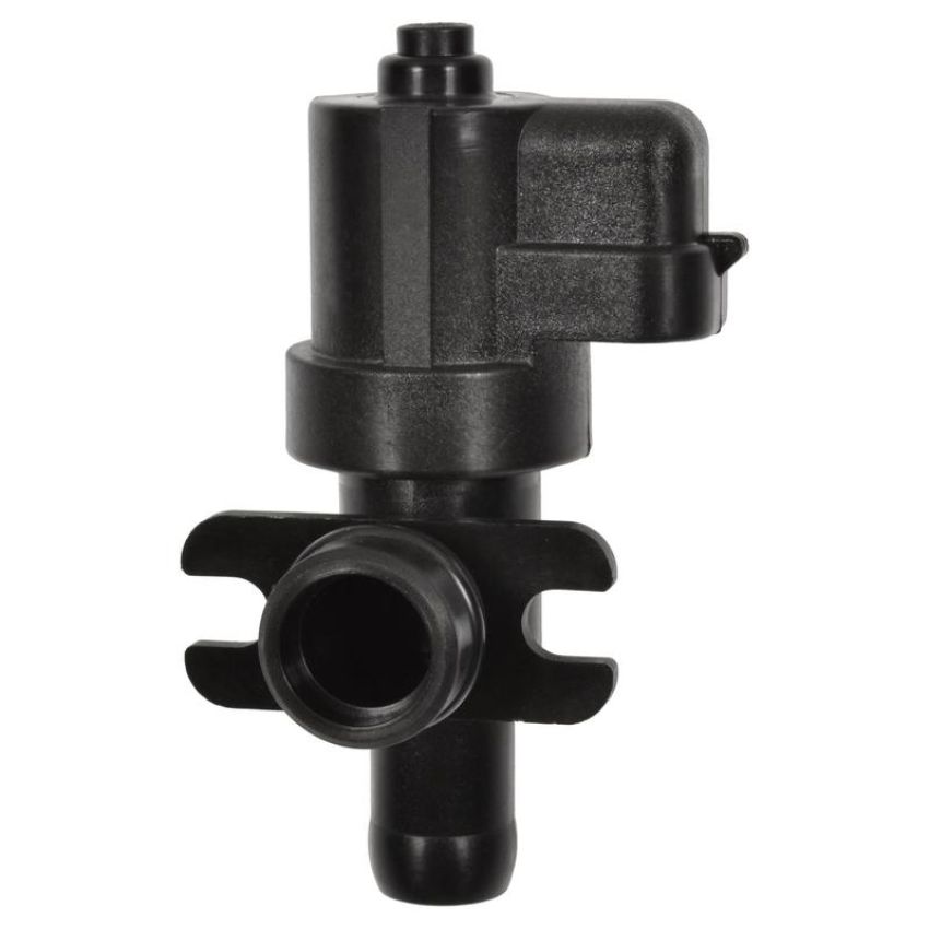 Standard Ignition CVS105 Canister Vent Solenoid