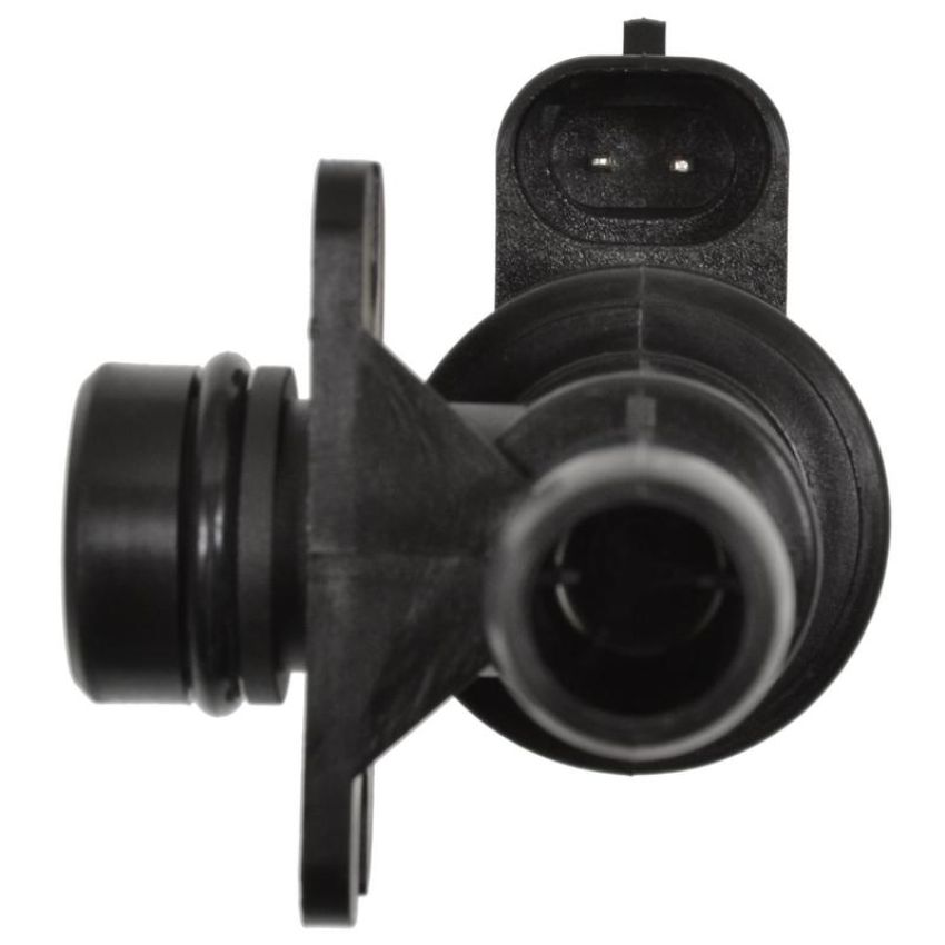 Standard Ignition CVS105 Canister Vent Solenoid