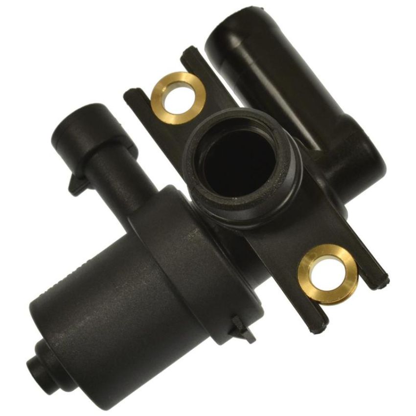 Standard Ignition CVS106 Canister Vent Solenoid