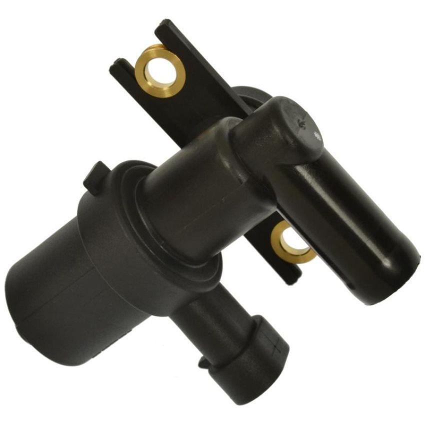 Standard Ignition CVS106 Canister Vent Solenoid