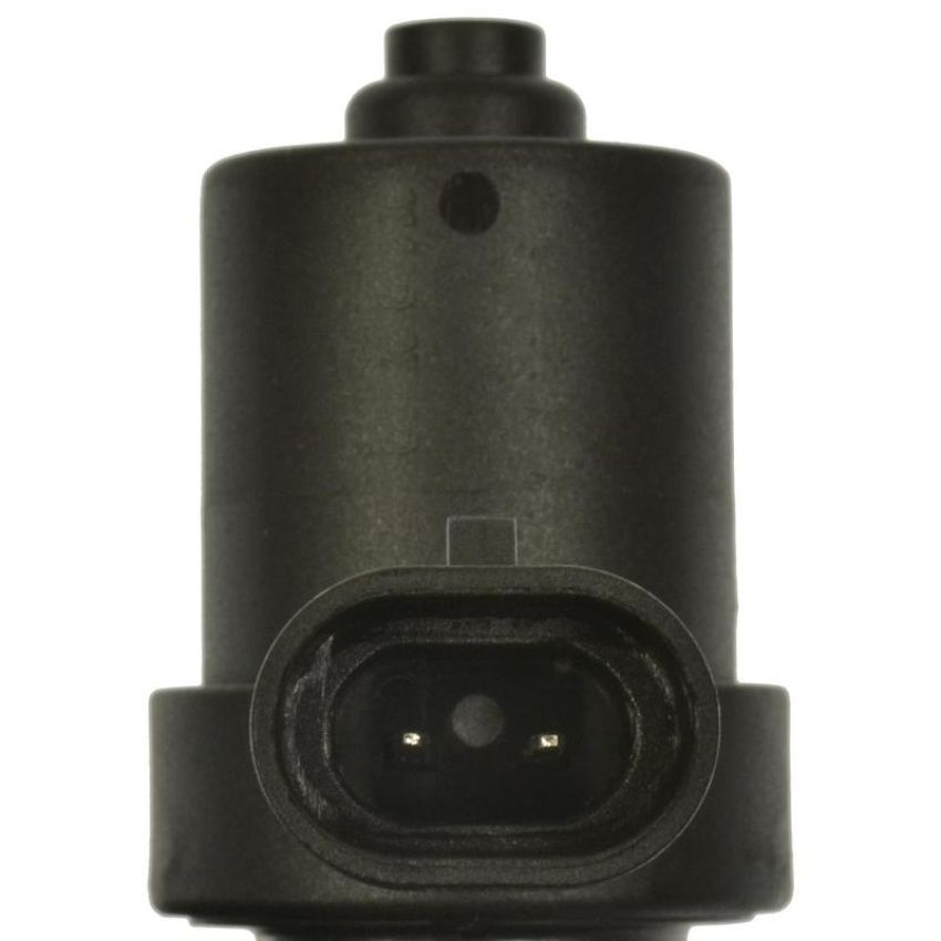 Standard Ignition CVS106 Canister Vent Solenoid