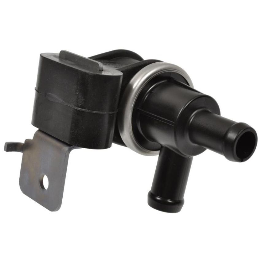 Standard Ignition CVS109 Canister Vent Solenoid