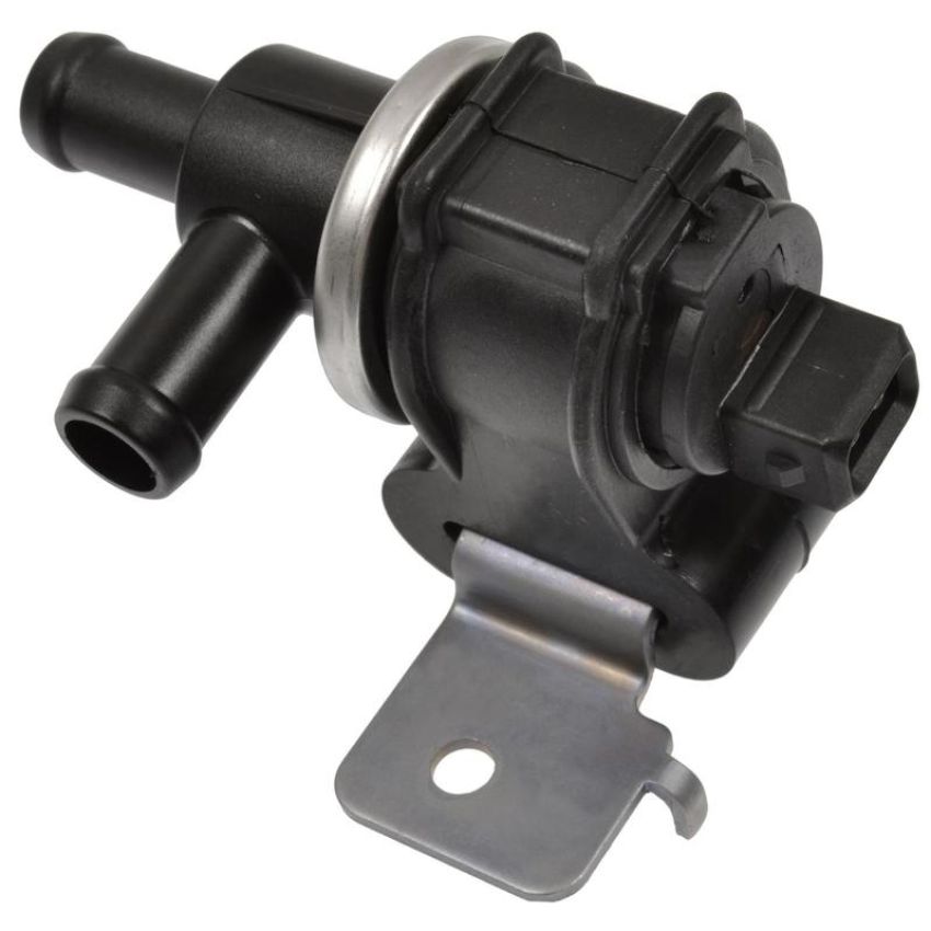 Standard Ignition CVS109 Canister Vent Solenoid