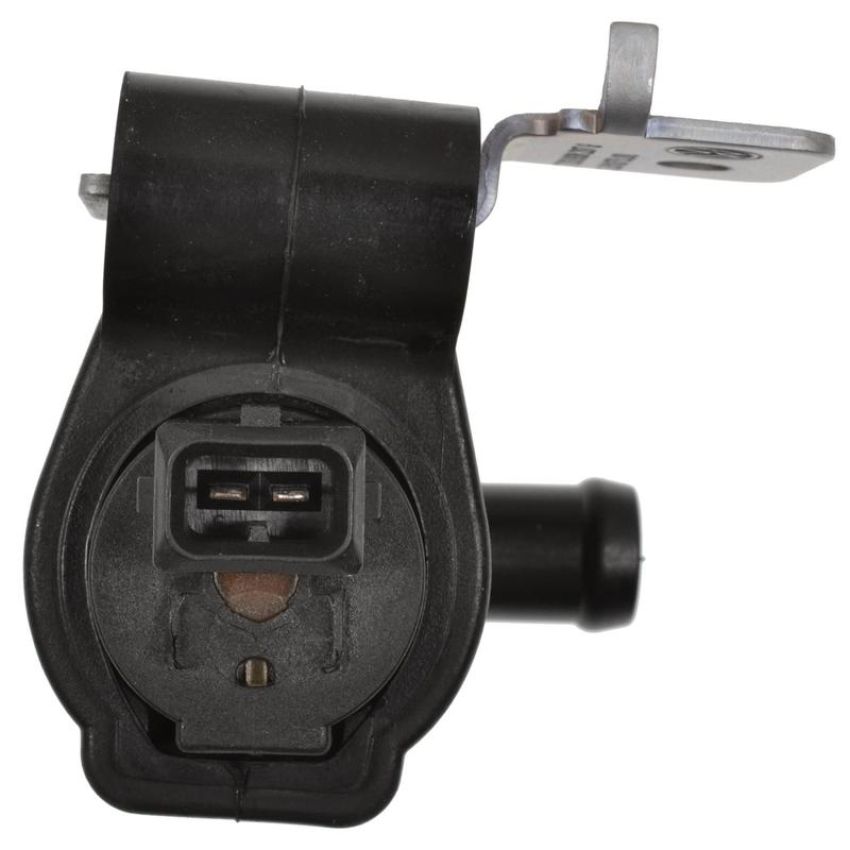 Standard Ignition CVS109 Canister Vent Solenoid
