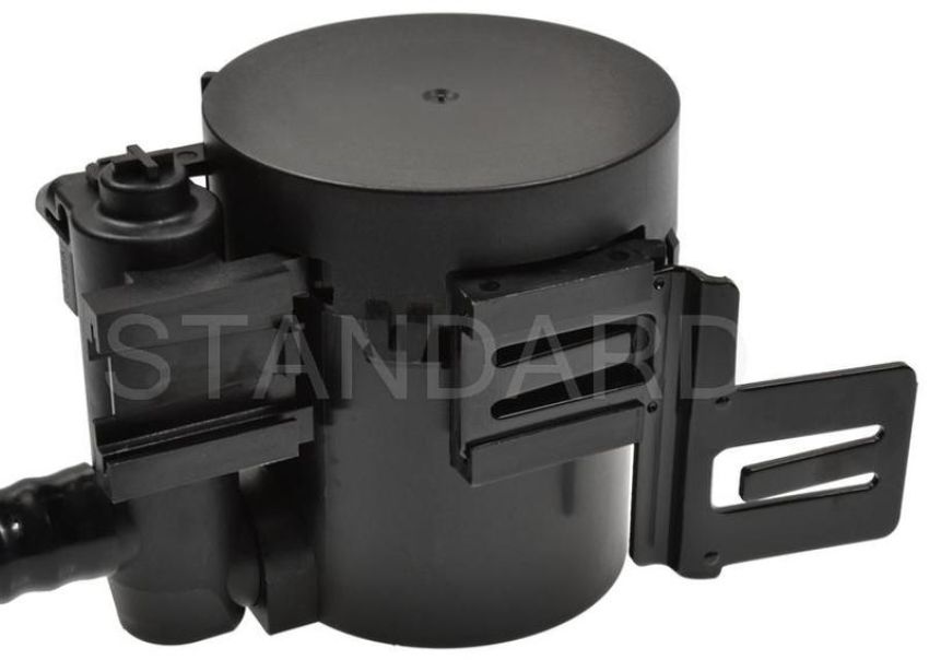 Standard Ignition CVS10 Canister Vent Solenoid