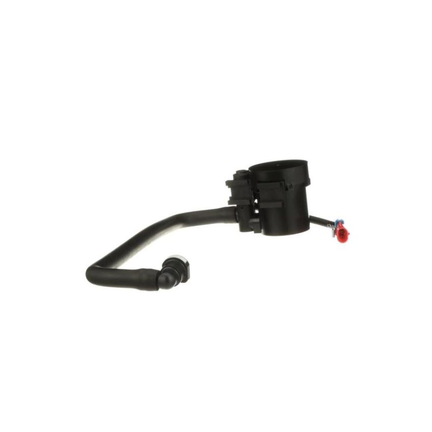 Standard Ignition CVS10 Canister Vent Solenoid