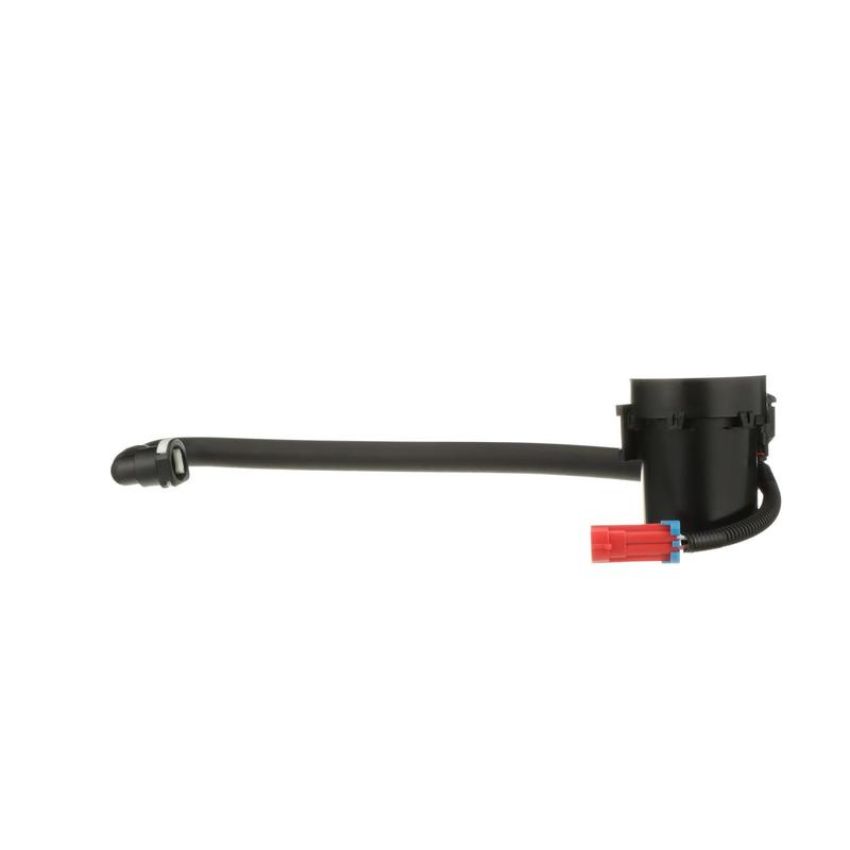 Standard Ignition CVS10 Canister Vent Solenoid