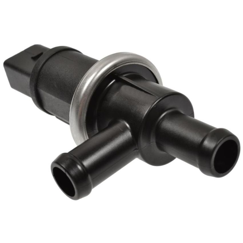 Standard Ignition CVS110 Canister Vent Solenoid