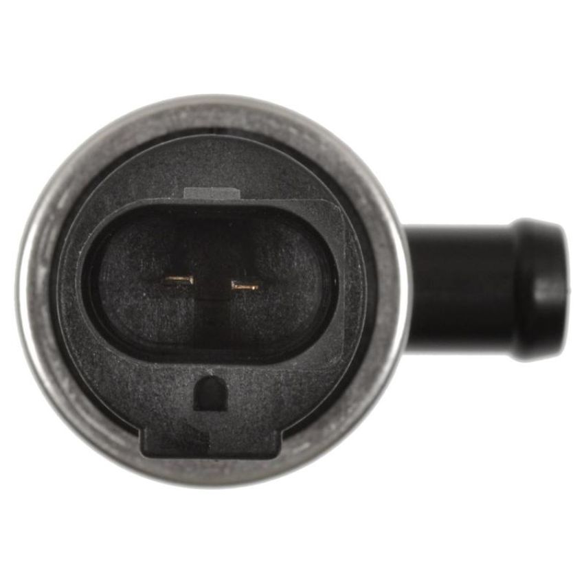 Standard Ignition CVS110 Canister Vent Solenoid