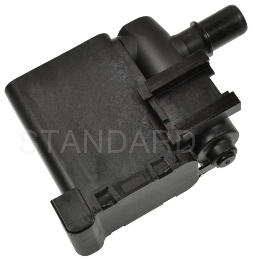 Standard Ignition CVS111 Canister Vent Solenoid