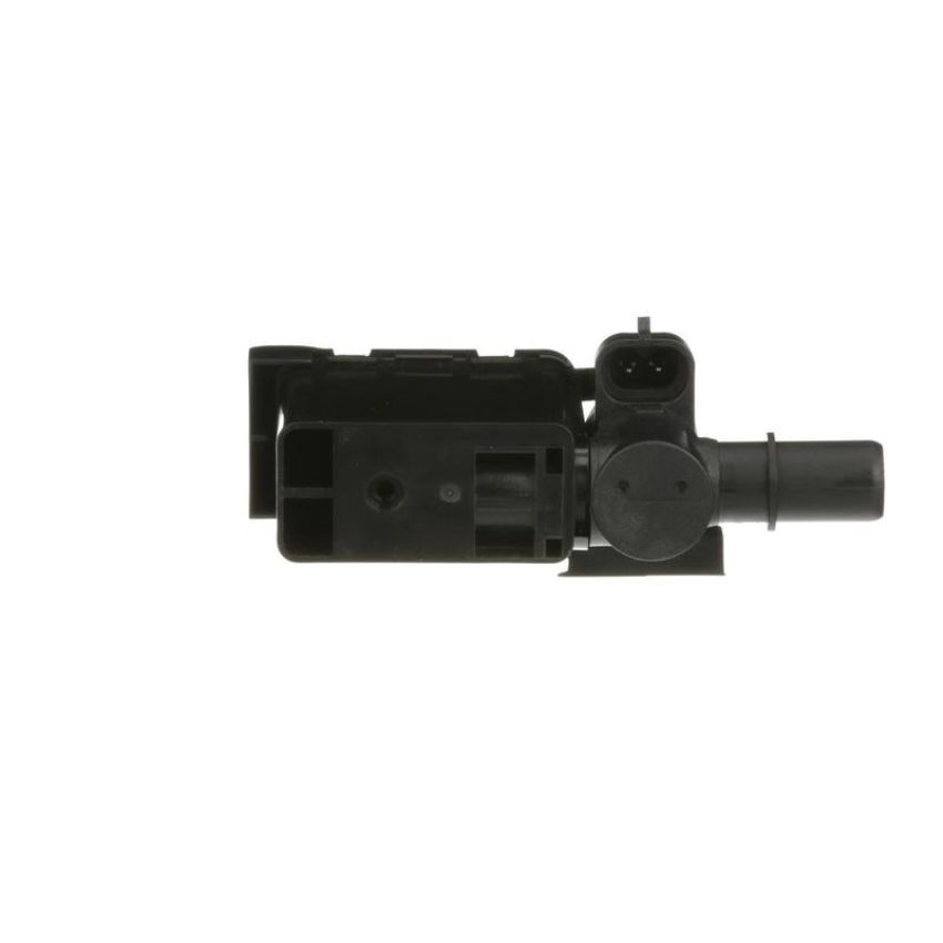 Standard Ignition CVS111 Canister Vent Solenoid