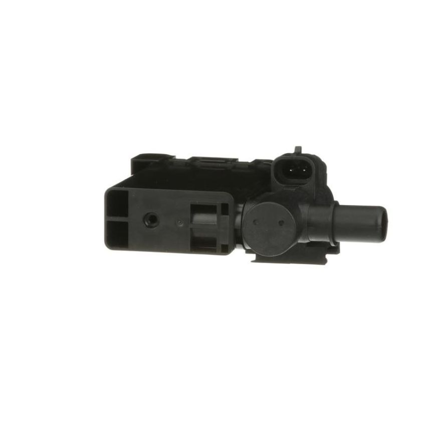 Standard Ignition CVS111 Canister Vent Solenoid