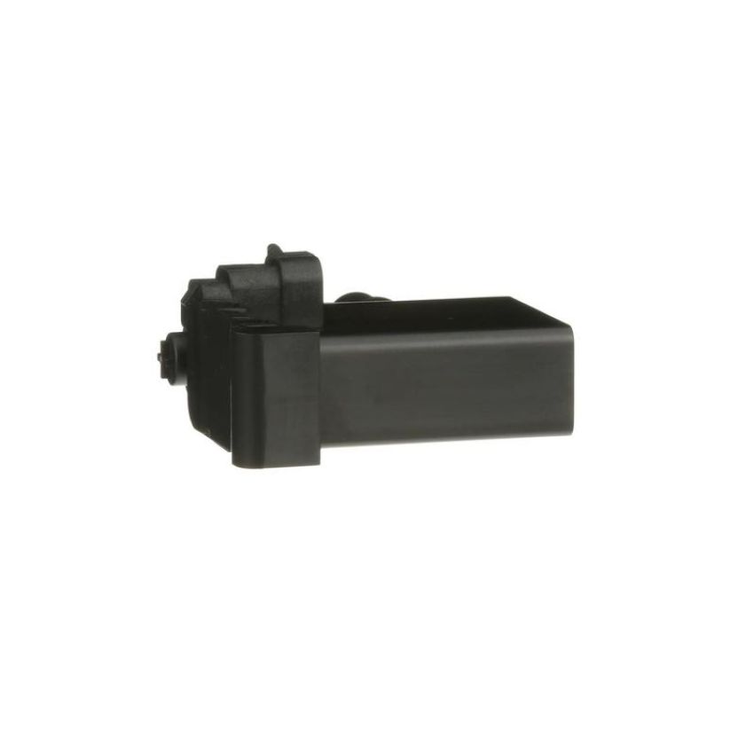 Standard Ignition CVS111 Canister Vent Solenoid