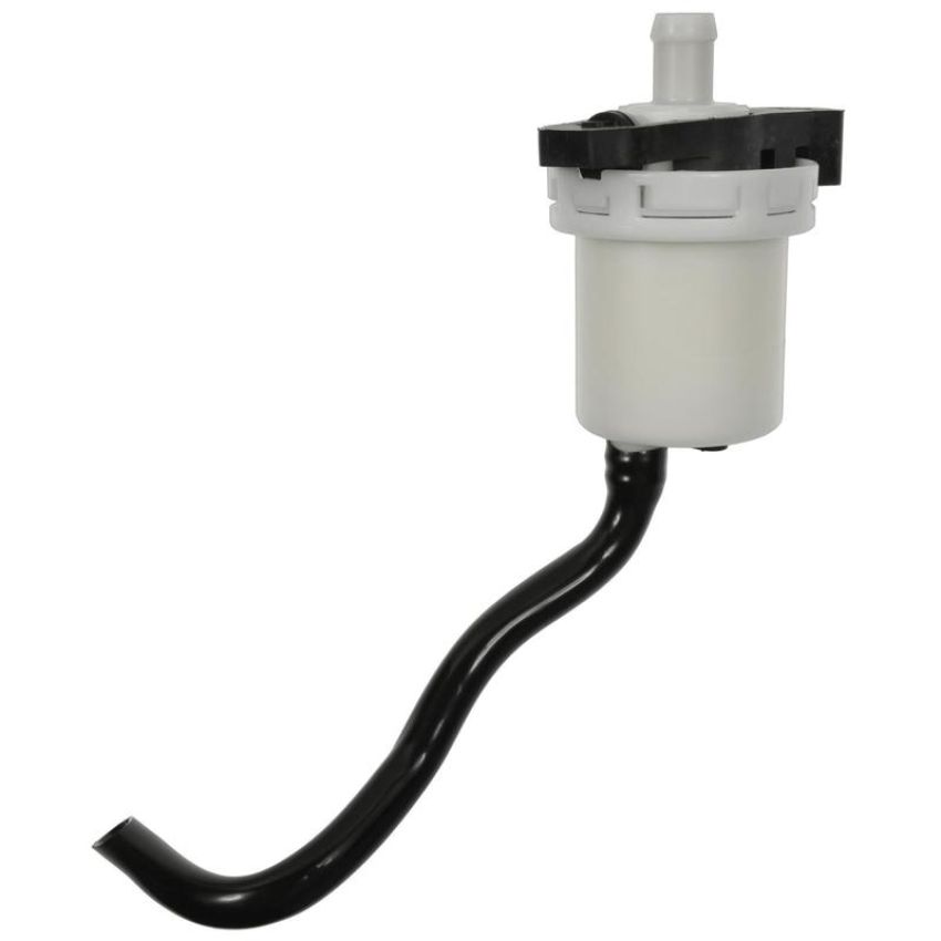 Standard Ignition CVS112 Canister Vent Solenoid