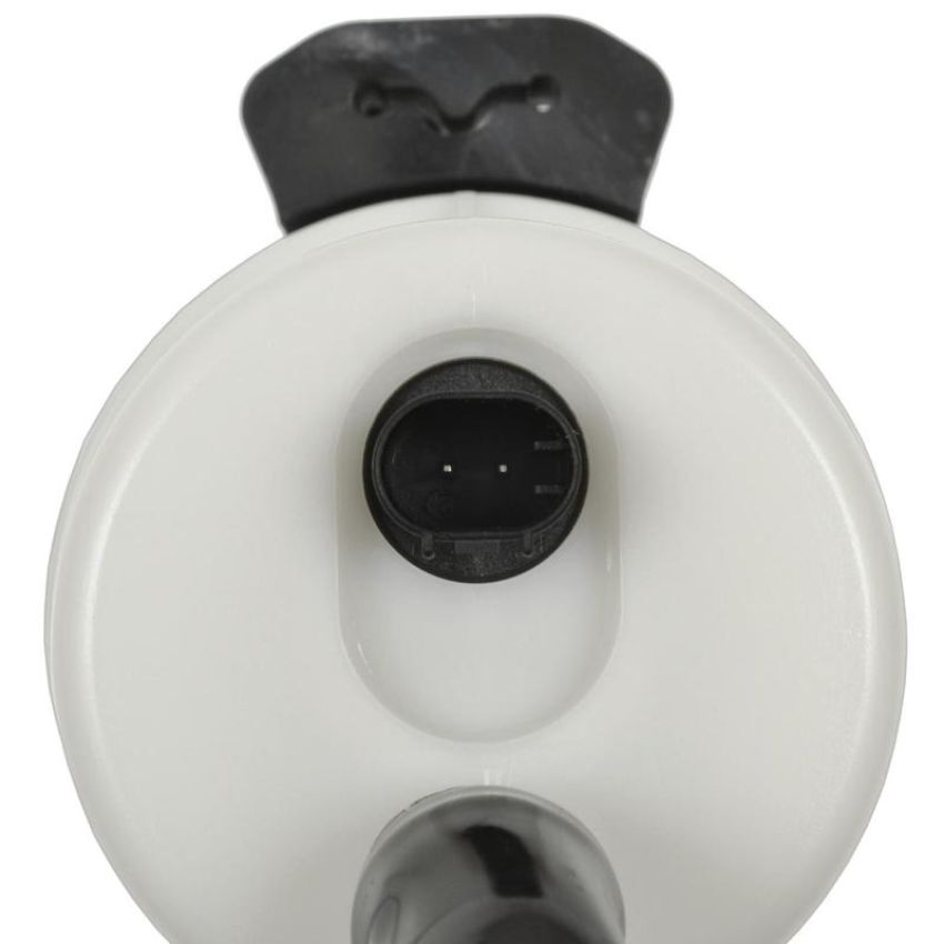 Standard Ignition CVS112 Canister Vent Solenoid
