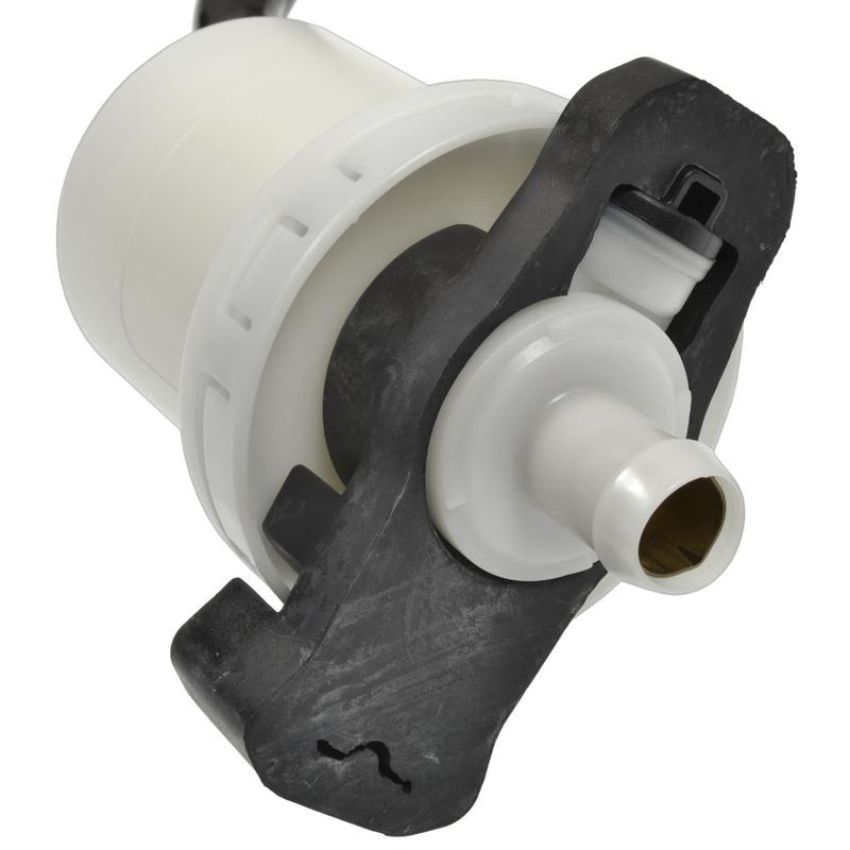 Standard Ignition CVS112 Canister Vent Solenoid
