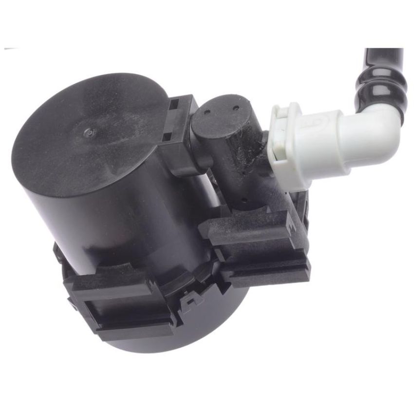 Standard Ignition CVS113 Canister Vent Solenoid