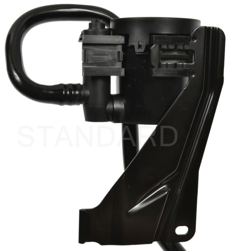 Standard Ignition CVS113 Canister Vent Solenoid