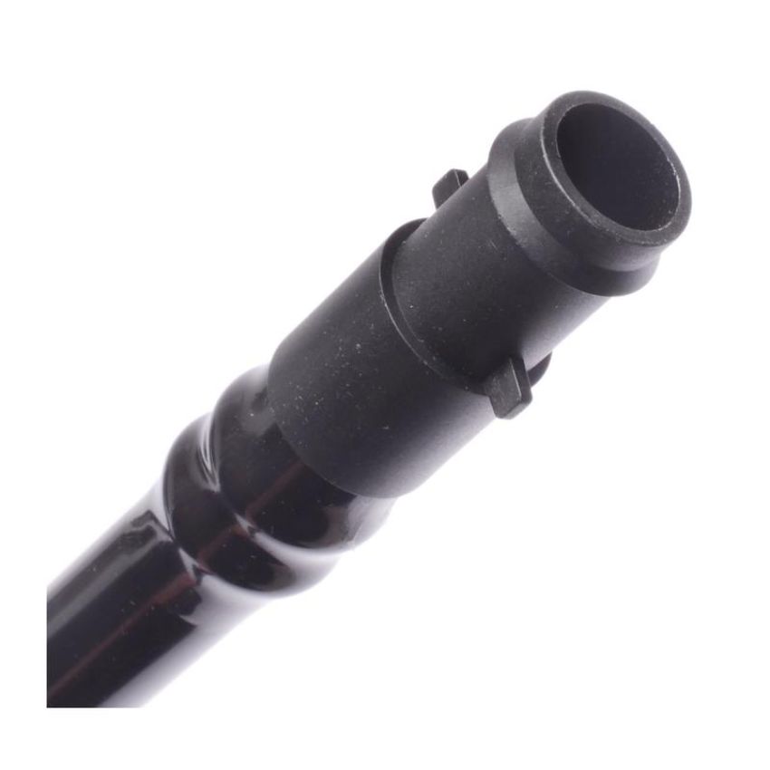 Standard Ignition CVS113 Canister Vent Solenoid