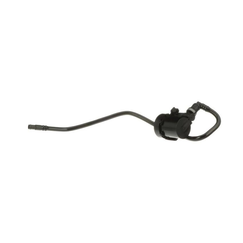 Standard Ignition CVS113 Canister Vent Solenoid