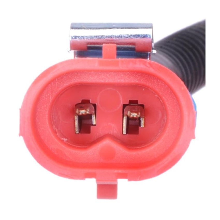 Standard Ignition CVS113 Canister Vent Solenoid