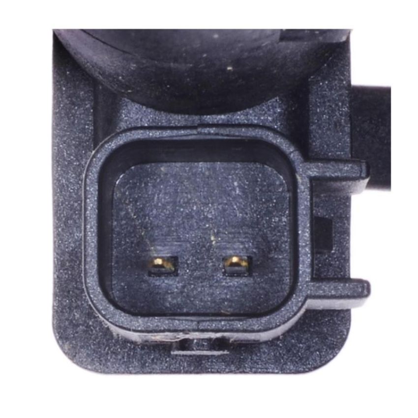 Standard Ignition CVS113 Canister Vent Solenoid