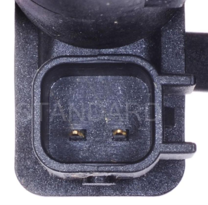 Standard Ignition CVS113 Canister Vent Solenoid