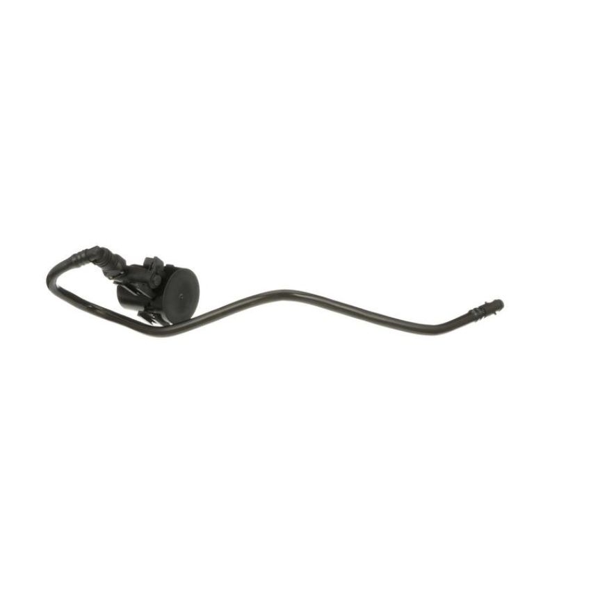 Standard Ignition CVS113 Canister Vent Solenoid
