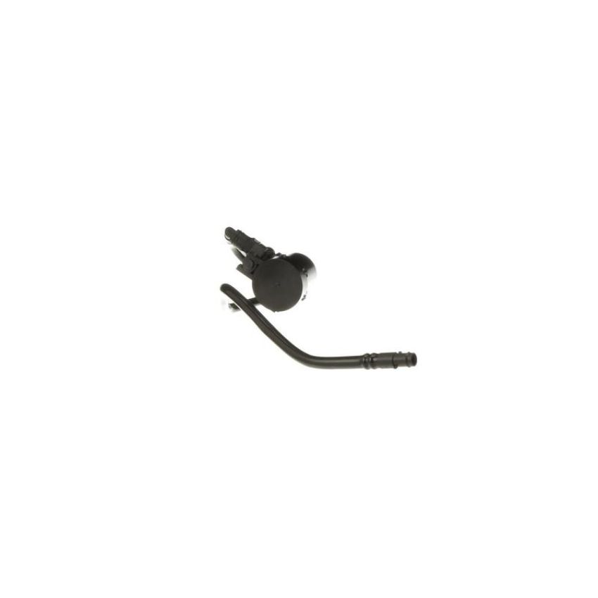 Standard Ignition CVS113 Canister Vent Solenoid