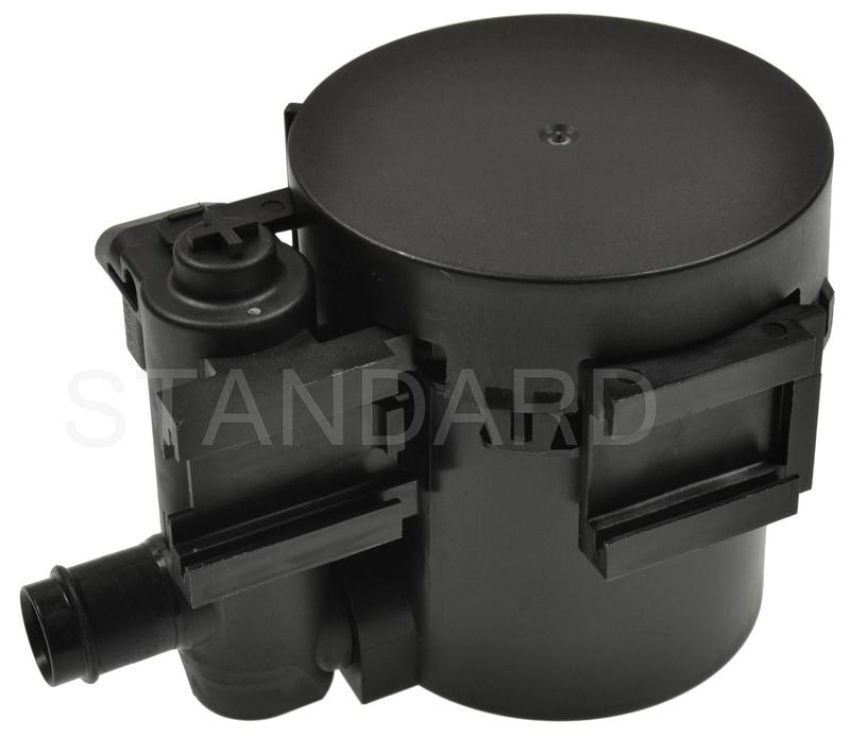 Standard Ignition CVS114 Canister Vent Solenoid