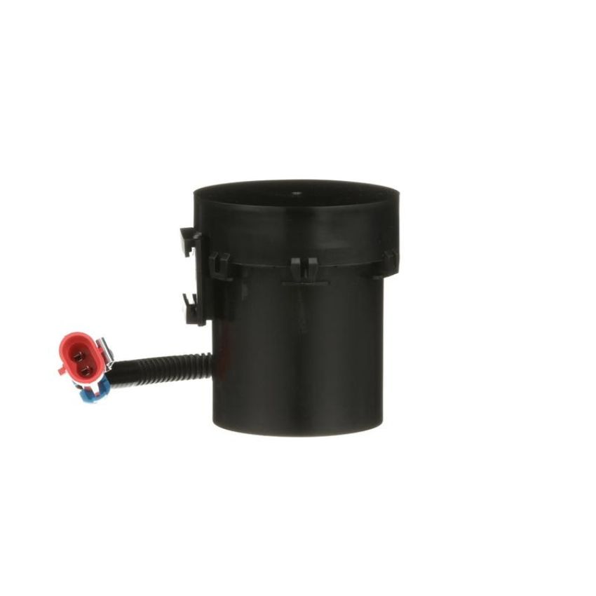 Standard Ignition CVS114 Canister Vent Solenoid