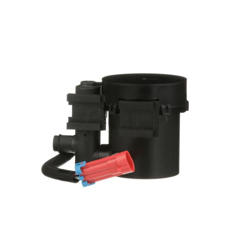 Standard Ignition CVS114 Canister Vent Solenoid