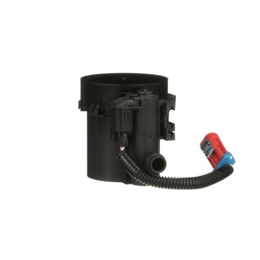 Standard Ignition CVS114 Canister Vent Solenoid