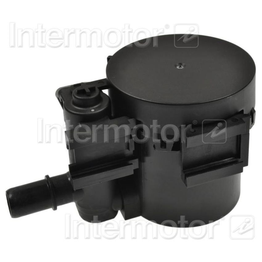 Standard Ignition CVS115 Canister Vent Solenoid