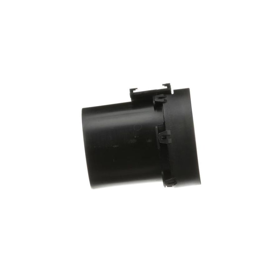 Standard Ignition CVS115 Canister Vent Solenoid