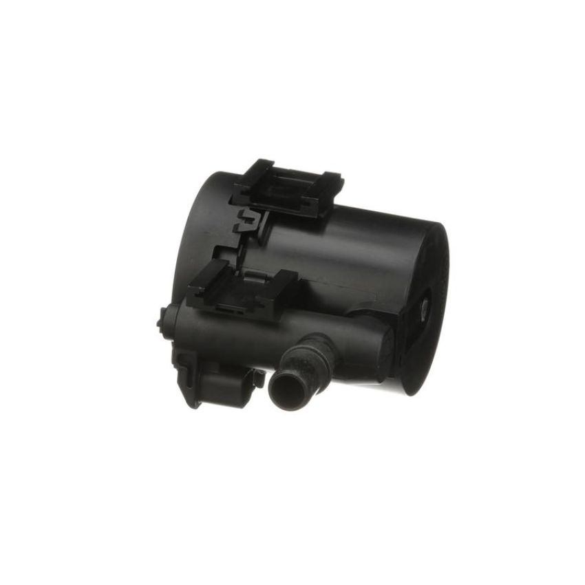 Standard Ignition CVS115 Canister Vent Solenoid