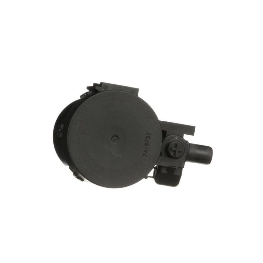 Standard Ignition CVS115 Canister Vent Solenoid