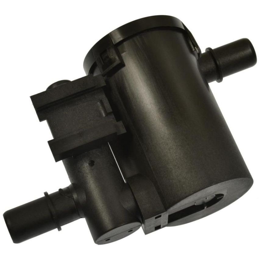 Standard Ignition CVS116 Canister Vent Solenoid