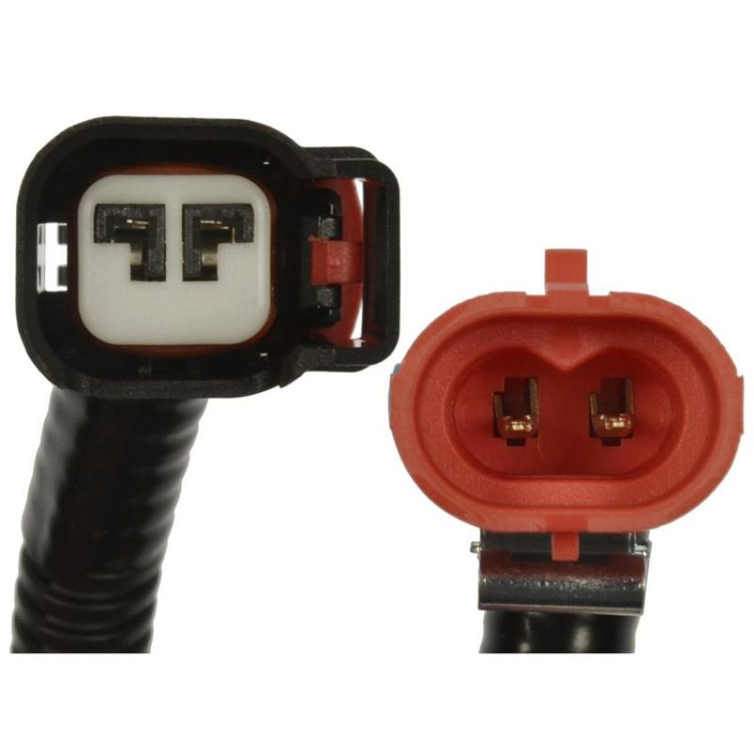 Standard Ignition CVS116 Canister Vent Solenoid