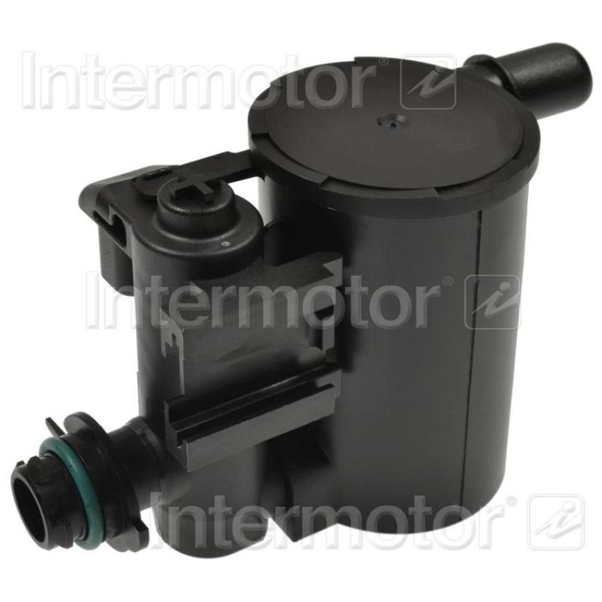 Standard Ignition CVS117 Canister Vent Solenoid