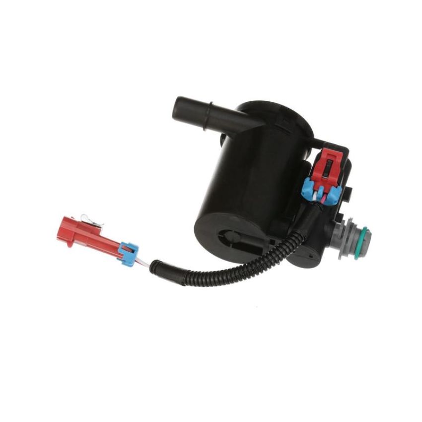 Standard Ignition CVS117 Canister Vent Solenoid