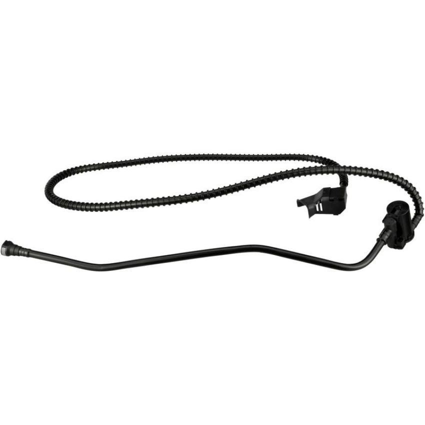 Standard Ignition CVS118 Canister Vent Solenoid