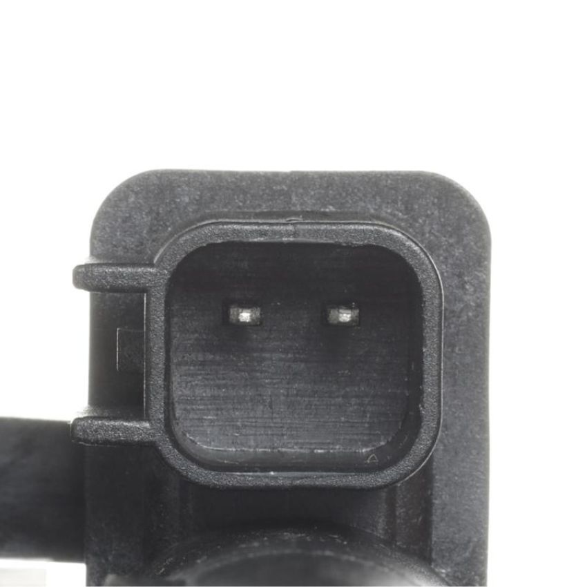 Standard Ignition CVS118 Canister Vent Solenoid